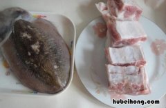 香焖墨鱼怎么做好吃 香焖墨鱼怎么做最好吃