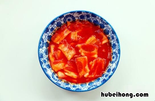 香煎五花肉怎么做 香煎五花肉怎么做好吃窍门