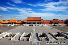 怎么抢到故宫门票 怎样抢故宫门票