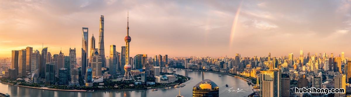 华东五市经典旅游线路 华东五市旅游线路5日游