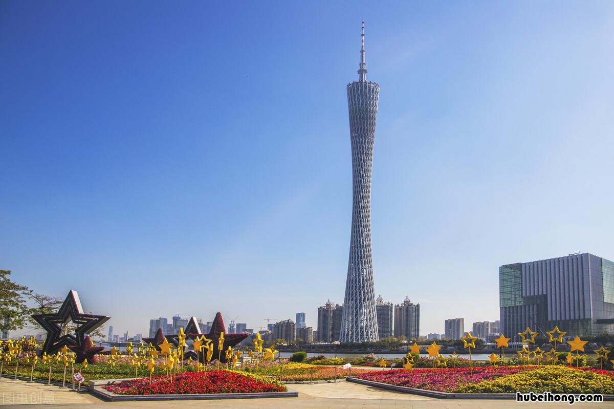 上海是属于南方城市吗 上海算南方吗?