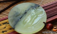 岫玉可以放水里吗有毒吗 岫玉可以放水里吗会变色吗
