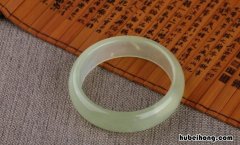 岫玉怎么保养会越戴越透 岫玉可以用橄榄油保养吗