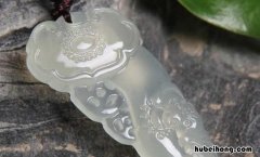 岫玉可以用水泡吗 岫玉可以泡水吗