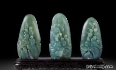 岫玉成因 岫玉咋样