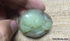 怎么辨别岫玉的真假简单方法 怎样辩别岫玉的真假