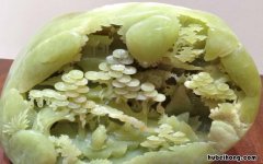 岫岩玉石摆件抛光视频 岫岩玉石摆件图片小佛像价格