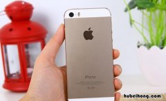 iphone5s和5se哪个好 iphone5 5s 5c se区别
