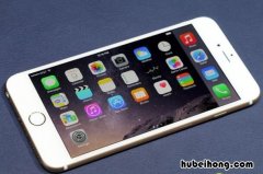 苹果5s和苹果6性能对比 iphone 5s和iphone 6哪个好