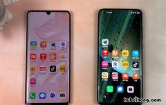 苹果12mini屏幕是哪个厂商的 苹果12mini屏幕是lcd还是oled