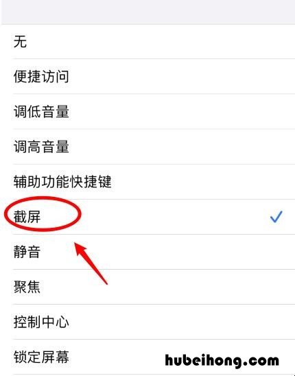 苹果12如何双击屏幕截图 苹果手机12双击截屏怎么设置
