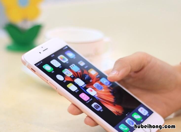 苹果6splus怎么设置微信双开 苹果6s plus微信双开怎么弄