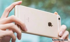 苹果6s手机信号不好是什么原因 苹果6s信号差是网络问题还是手机问题