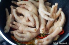 香糟卤是什么调料 香糟卤作用