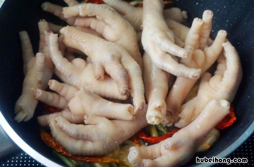 香糟卤是什么调料 香糟卤作用