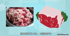 香肠怎么做才好吃 香肠怎么做的全过程