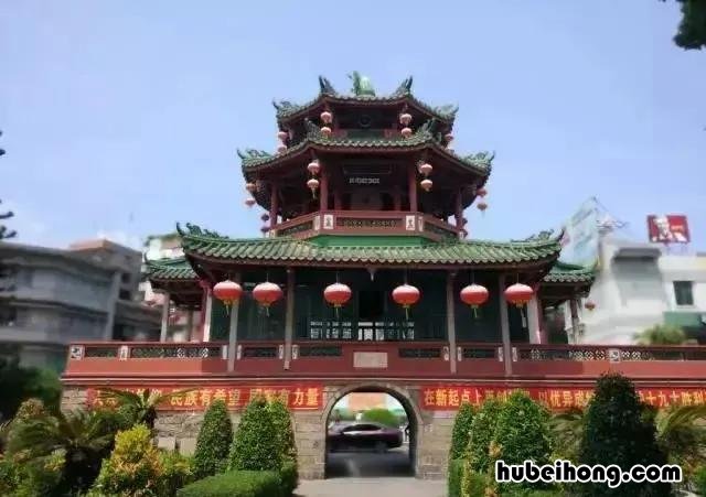 揭阳哪个市的 揭阳哪里发展最好