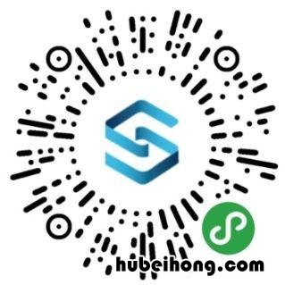 洛阳为啥是九朝古都呢 洛阳为什么被称为