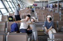 乘坐飞机应注意事项 乘飞机时要注意什么