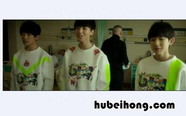 tfboys演的戏有哪些 tfboys演过的综艺节目有哪些