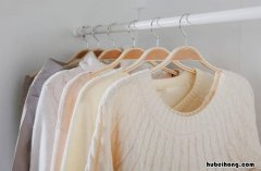 衣服上的陈旧油渍怎么去除小窍门图片 衣服上陈旧油渍怎么办