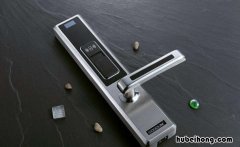 指纹锁选购指南 如何挑指纹锁