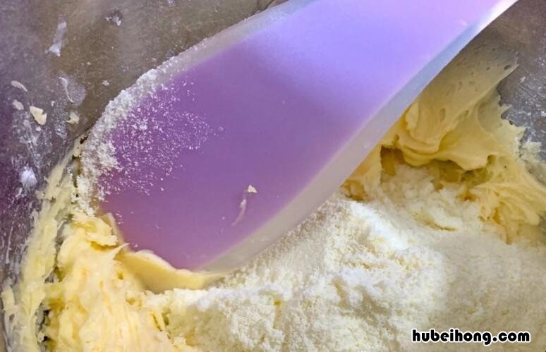 用铲子搅拌的英文 用铲子搅拌均匀