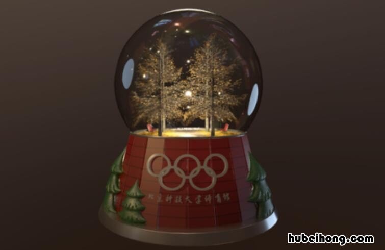 什么样的水晶球比较好看 什么样的水晶球比较好用