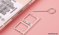 苹果6s无法读取sim卡 iphone6s读取不了sim卡