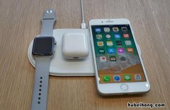 苹果六的主板可以换到苹果七上吗 iphone6的主板可以换在iphone7上吗