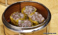 香芋烧饼大厨的做法视频 香芋烧饼大厨的做法大全