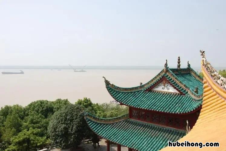 洞庭湖是我国第二大淡水湖吗? 洞庭湖中国第几大淡水湖