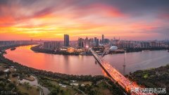 大连和沈阳有什么区别 大连和沈阳在哪个省