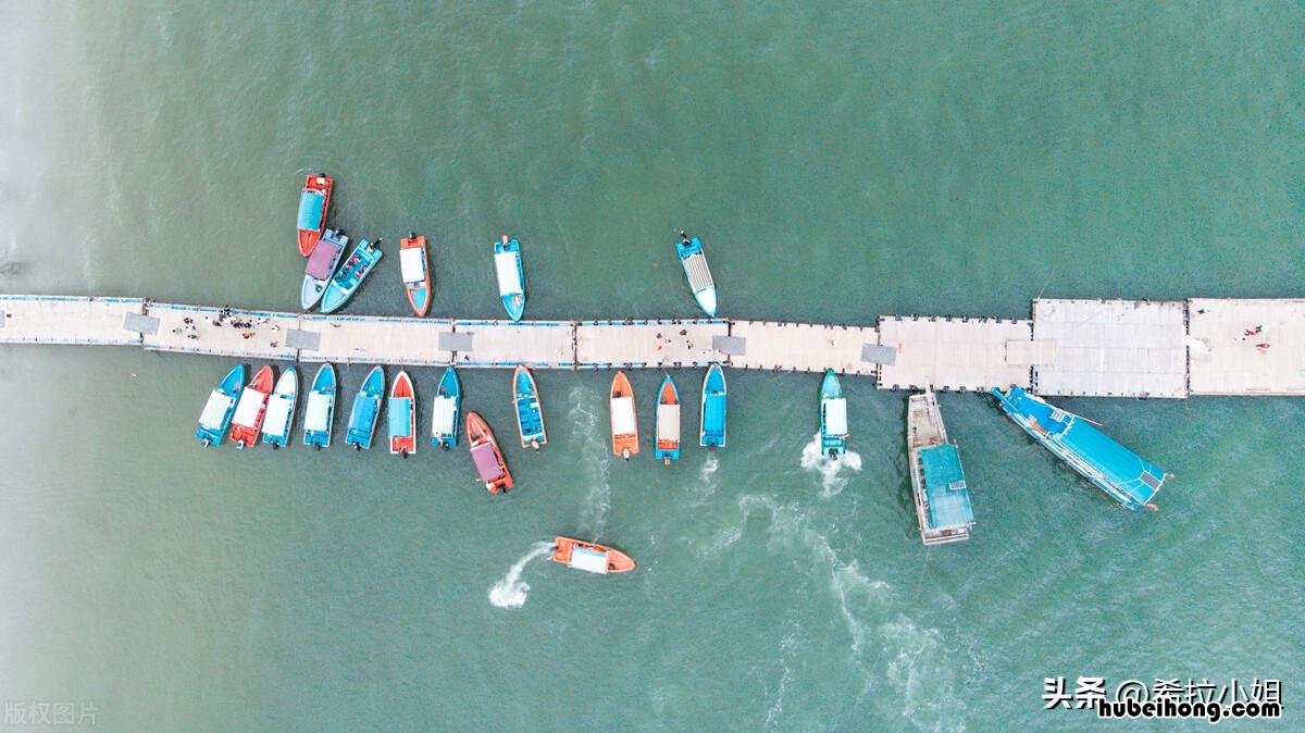 惠州旅游地点 惠州旅游景点哪里好玩景点推荐
