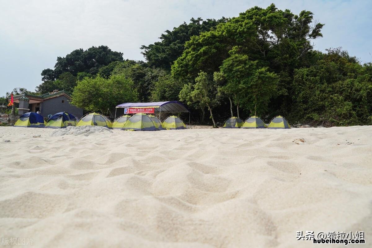 惠州旅游地点 惠州旅游景点哪里好玩景点推荐