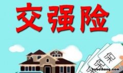 交强险网上买便宜吗 交强险网络购买