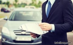 车险一般什么情况不予理赔 车险什么情况不赔偿
