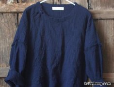 棉服怎么选才不会显得臃肿 怎么选棉服不跑棉