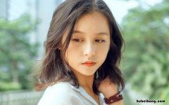 女人怎样提升自己的气质优雅一生 女人该如何提升自己的气质