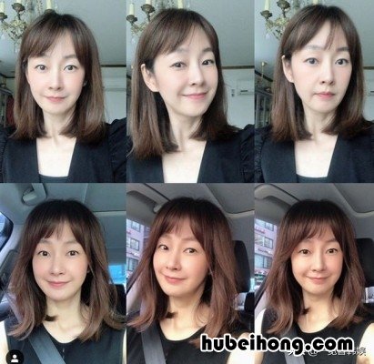 明世彬主演的韩剧 明世彬电视剧