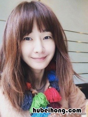 明世彬主演的韩剧 明世彬电视剧