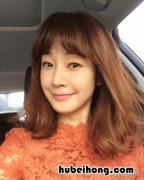 明世彬主演的韩剧 明世彬电视剧