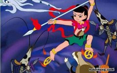 盘点10个最恐怖的歌 盘点10位短发女明星
