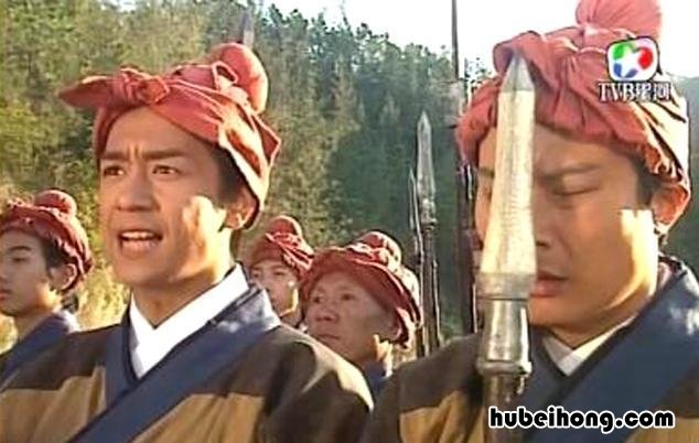 盘点各个影视作品的文案 影视作品著名