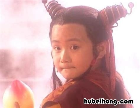 盘点各个影视作品的文案 影视作品著名