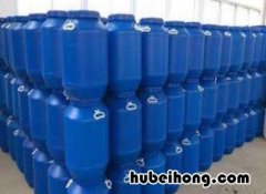 表面活性剂的作用原理、分类及其结构特点 表面活性剂的应用有哪些以及应用举例