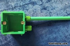 改水电准备的材料 自己买材料改水电需要多少钱