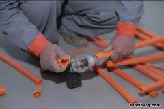 如何选购水管的质量 水管选购小技巧