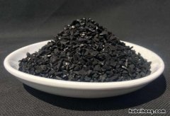 活性炭要买多少 买活性炭怎样选择