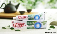 如何选购牙膏的质量 如何选购牙膏的好坏